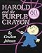 Harold and the Purple Crayon