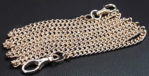Image of Tia Purse Making Accessories for Purse, Bags, Clothes Decorative for DIY Works