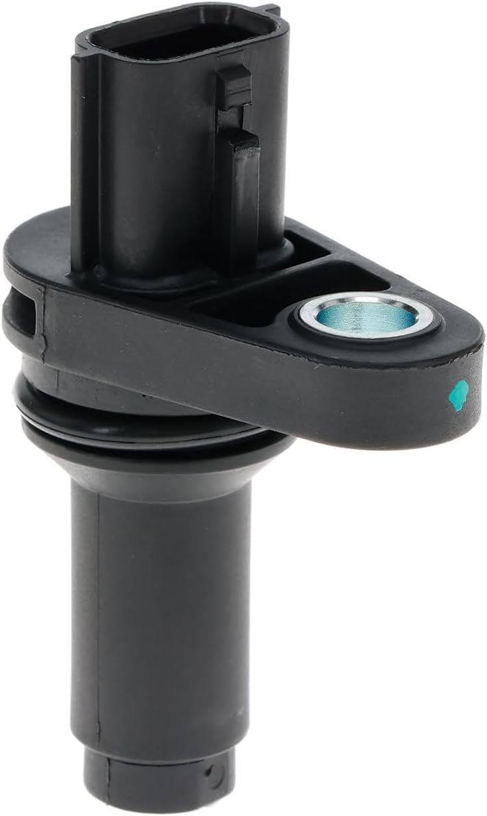 Crankshaft Position Sensor Denso 196-4009 - OEM Quality