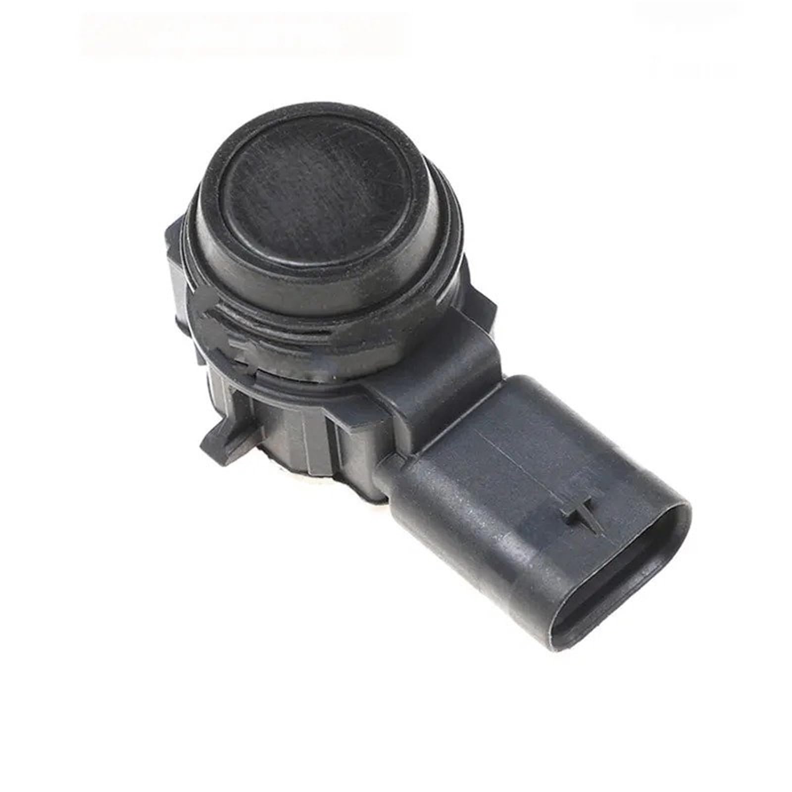 Sensor de estacionamiento PDC de 4 Piezas para Tiguan 5NA 3Q0919275B
