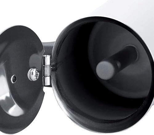 Miniatura 5 de Estufa de acero inoxidable Máquina Espreeso de 9 tazas/15.2 fl oz, cafetera moka olla espresso italiana cafetera espresso para inducción y estufa de