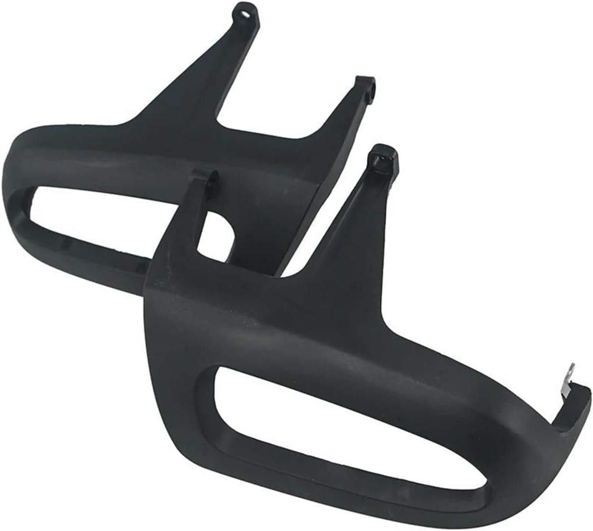 Motorcycle crash bars For Engine Guard Crash Bar For BMW For R1150RT R1150R R1150RS 2001 2002 2003 R 1150 RT RS Motorcycle Cylinder