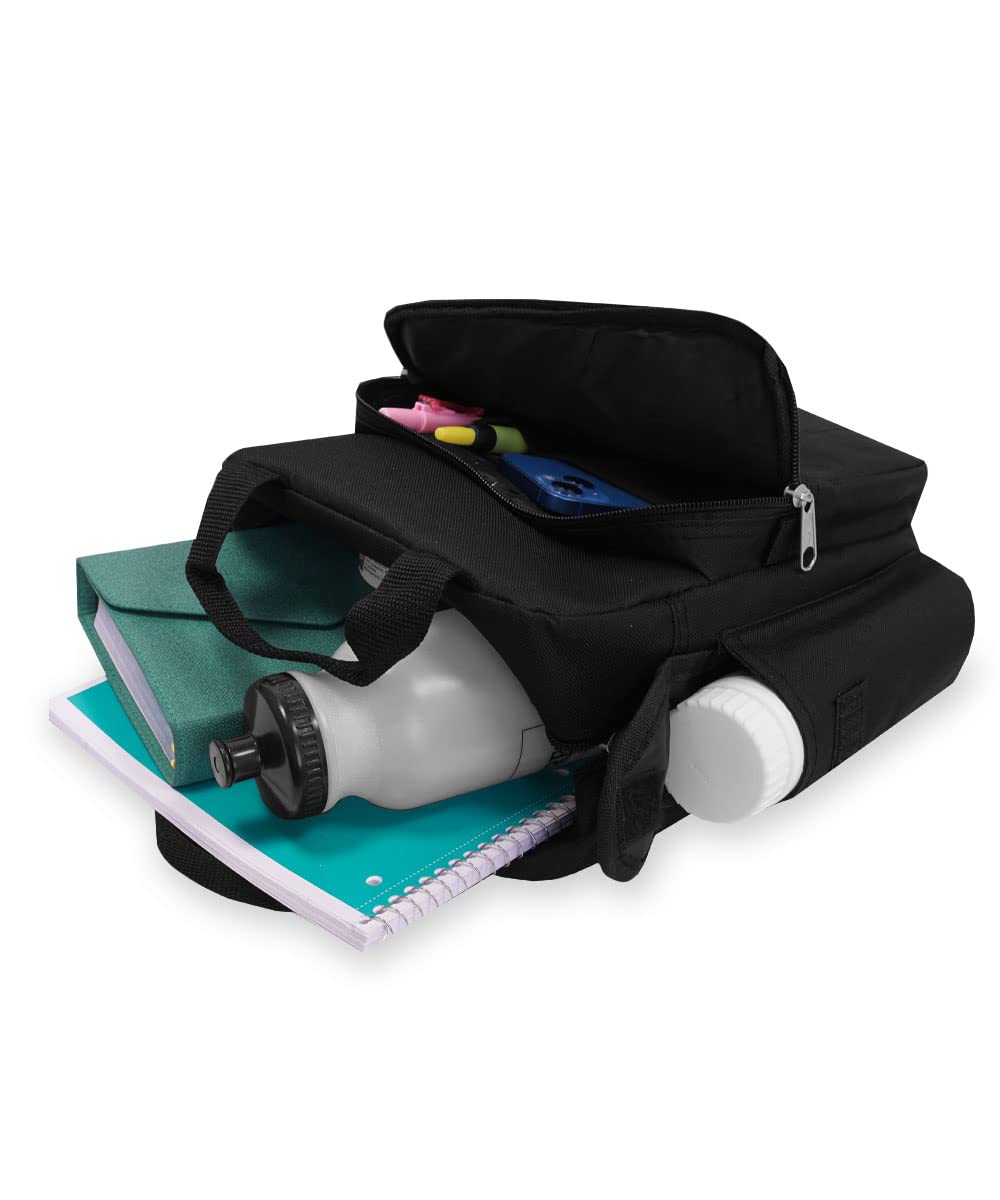 Everest Torba na narzędzia Deluxe