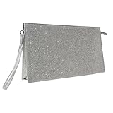 Queen Store TZ0016-3