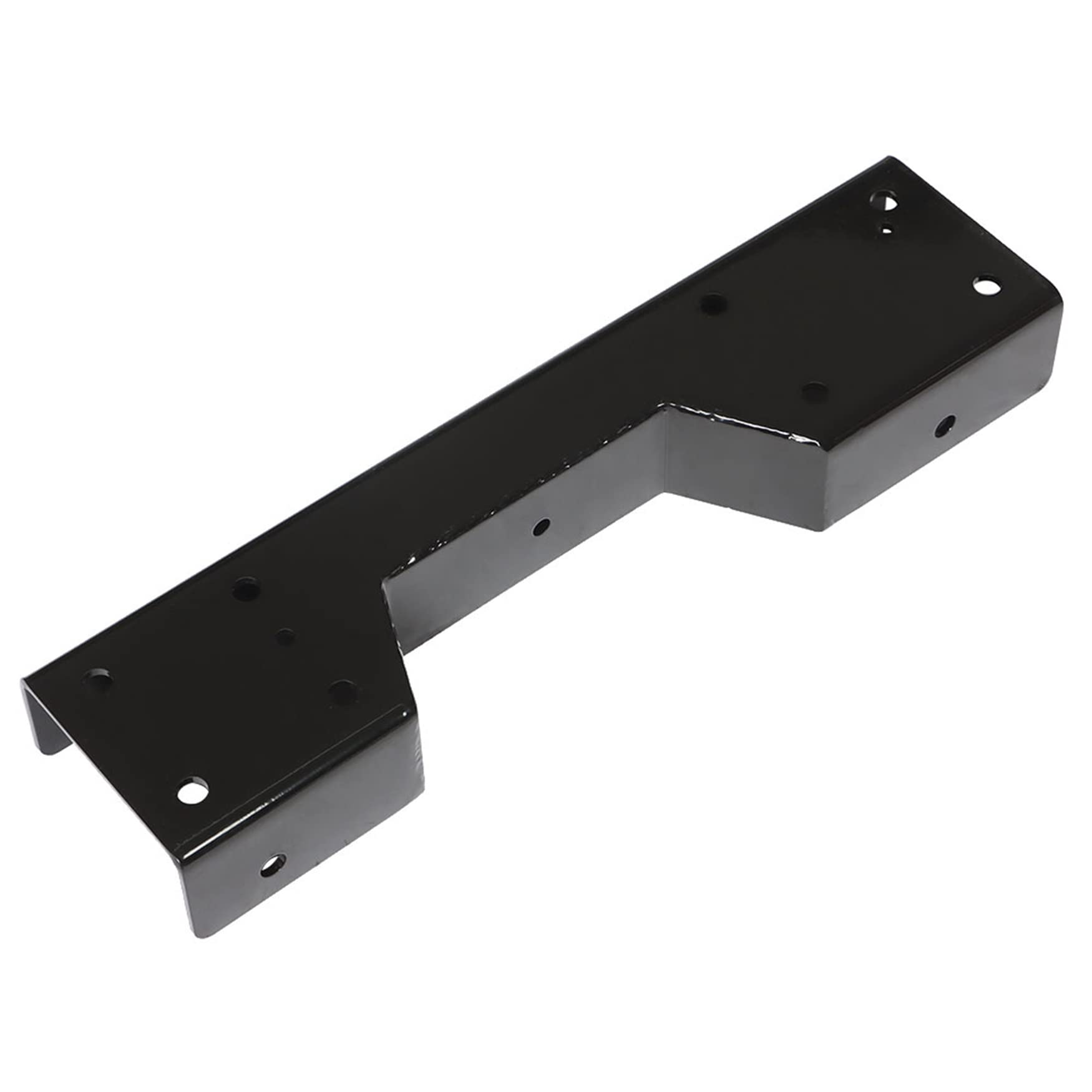 6 inch Rear C-Notch Drop Flip Kit For Chevy Silverado GMC Sierra C1500 1988-1998