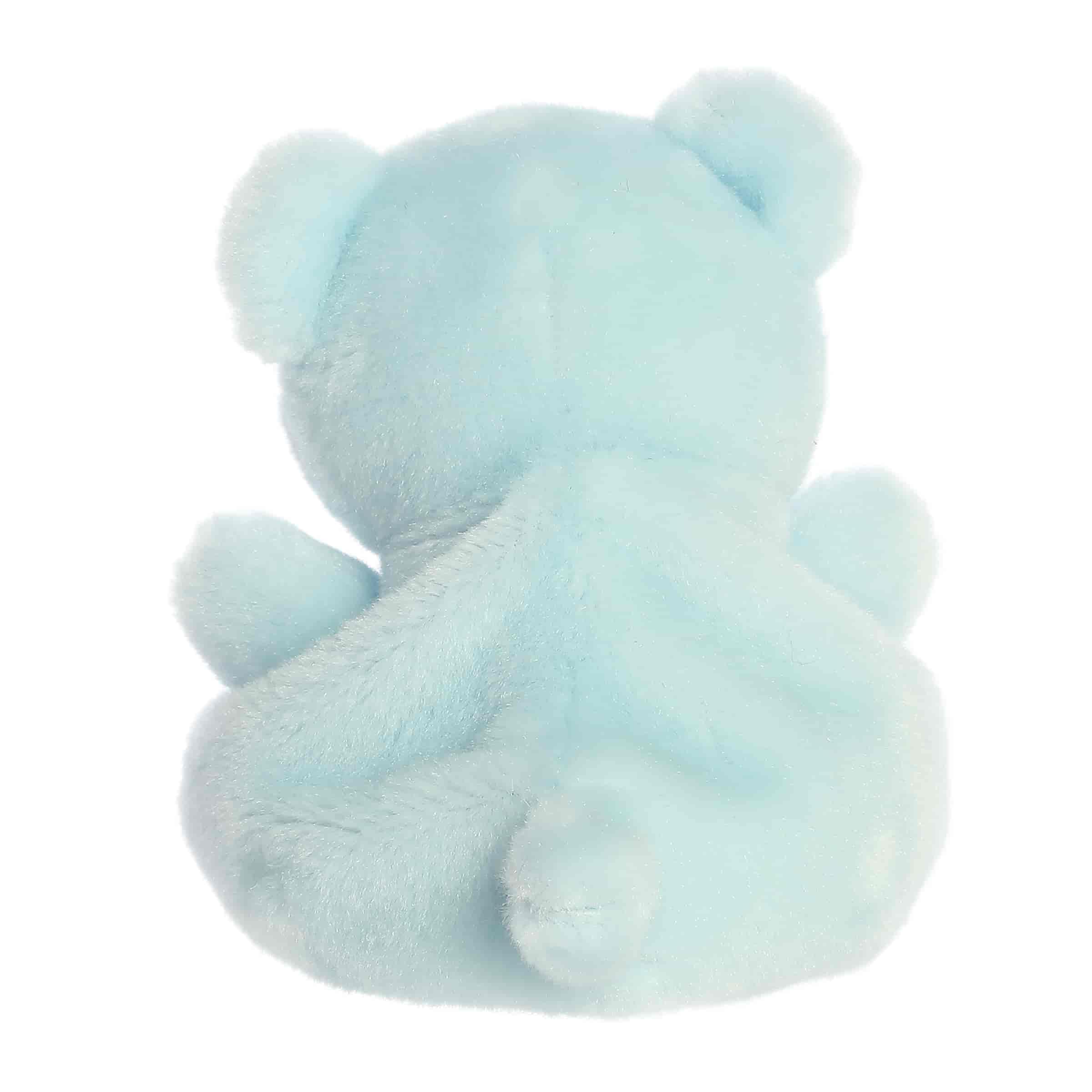 Amazon.com: Aurora Palm Pals 5