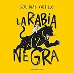 La rabia negra