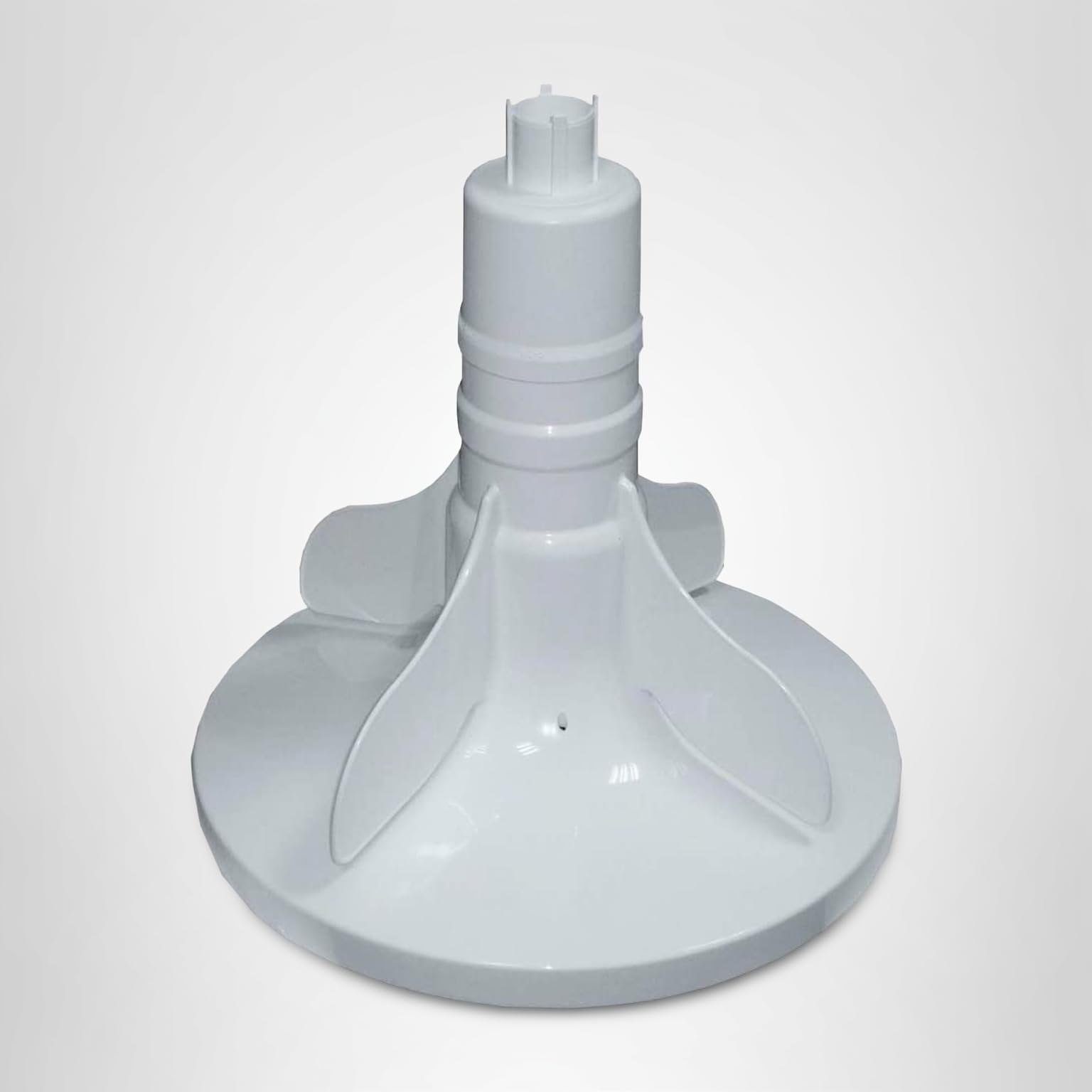 Amazon.com: Whirlpool WP3951632 Genuine OEM Agitator for Washing
