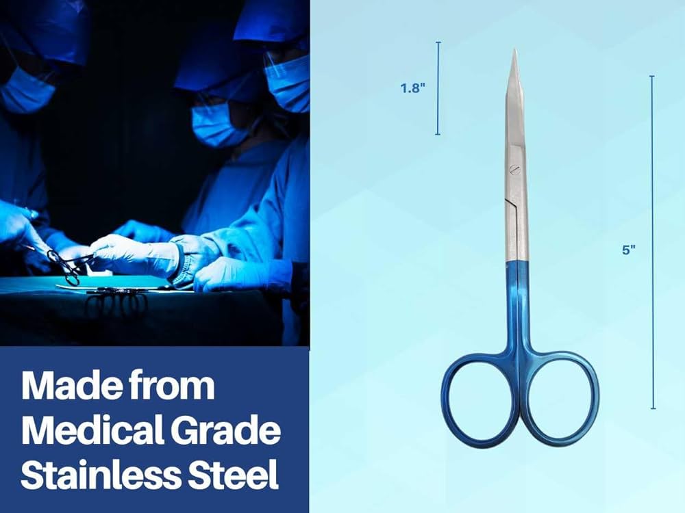 その他 COR MAN その他 COR MAN Side Guards – Left-Right – Composite – 1 Set