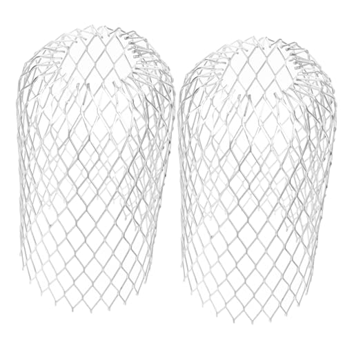 AGFELO 4 [ttB^[ VNpXg[i[ JtB^[ [ttB^[Xg[i[ K[hlbg K^[ǃtB^[ tB^[K[h A~jE Silver