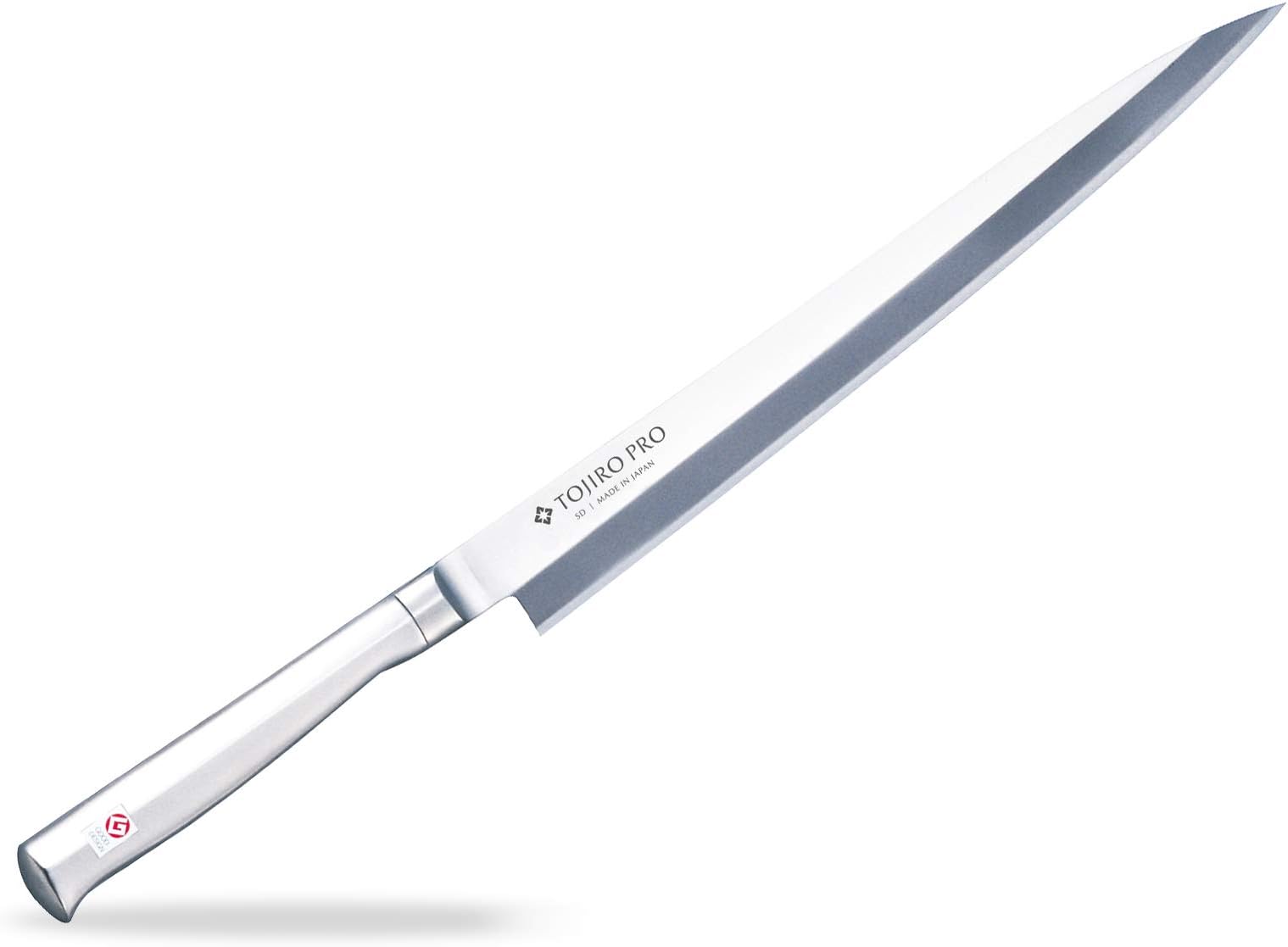 Tojiro-PRO SD 300mm F-624 Chef's Knife from JAPAN