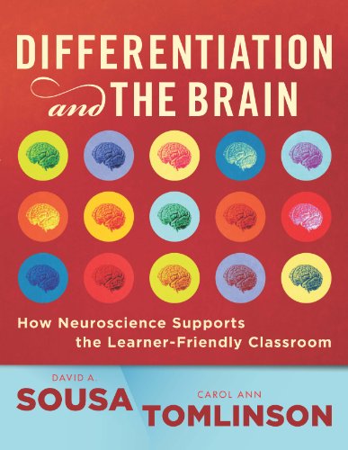 Differentiation and the Brain: How Neuroscience Supports the Learner-Friendly Classroom