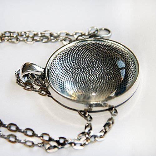 Infinity Wars, Endgame Superhero - Avenge - Pendant Necklace #TOP1