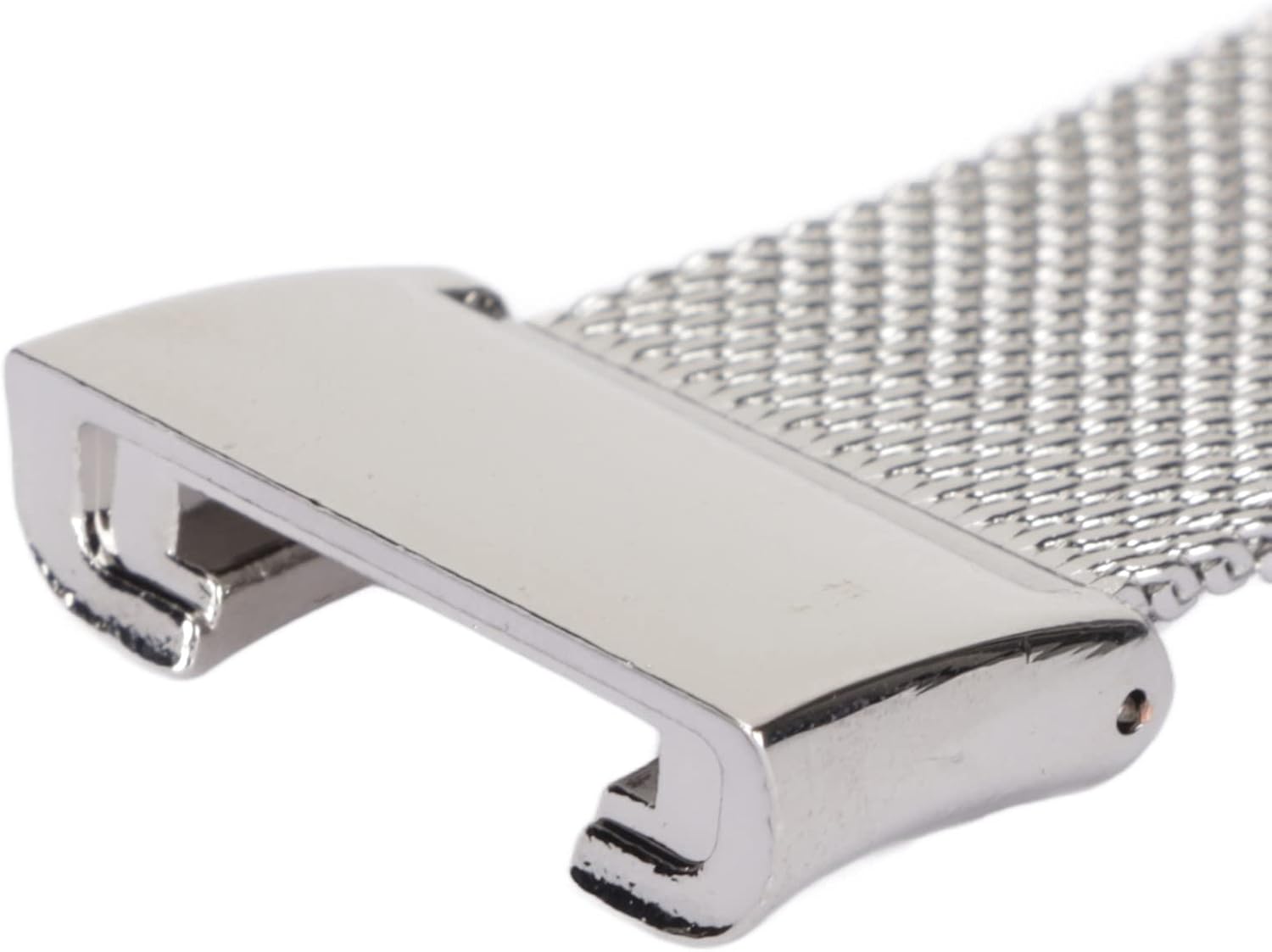 Bracelet De Rechange En Silicone Souple Pour Montre Connectée Suunto M1