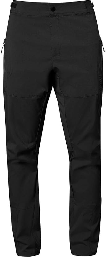2024 Goodson Pant