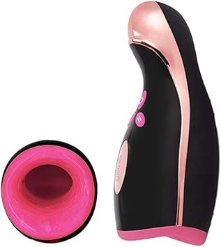 sillther Masturbator mastur bieren Hombres (40 grados ...
