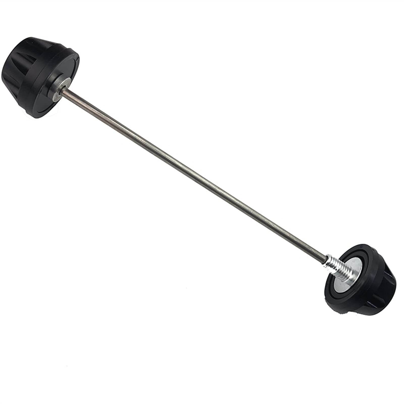 Fourche protecteur BMW R1250 RT GS Adventure slider de crash et protection roue avant moto 2020