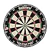 Price comparison product image Unicorn Eclipse Pro PDC Dartboard