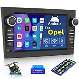 igo primo karten download Mirror Link für iOS/Android: Autoradio Bluetooth unterstützt iOS/Android-Bildverbindung. IPhone wird über WiFi verbunden, und Android-Telefon wird über WiFi/Original-USB-Kabel verbunden. Synchronisieren Sie den Bildschirm Ihres Telefons mit dem 9-Zoll-Touchscreen des Autoradios.