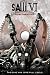 Saw VI