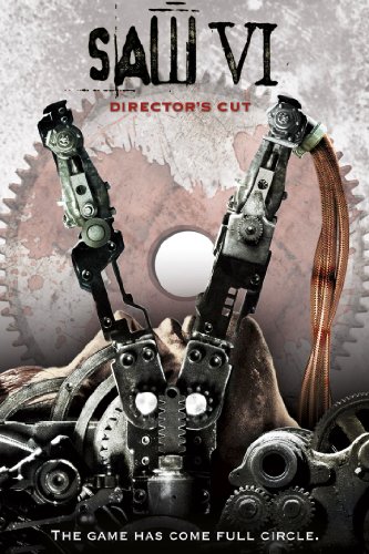 Saw VI