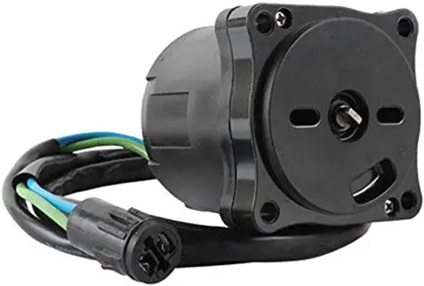 新品・未開封】アウラインターナショナルクレンジング 3本