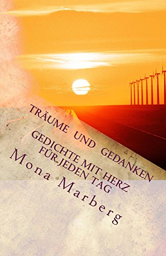 Download Traeume gedichte For iPhone Free Traeume Gedichte