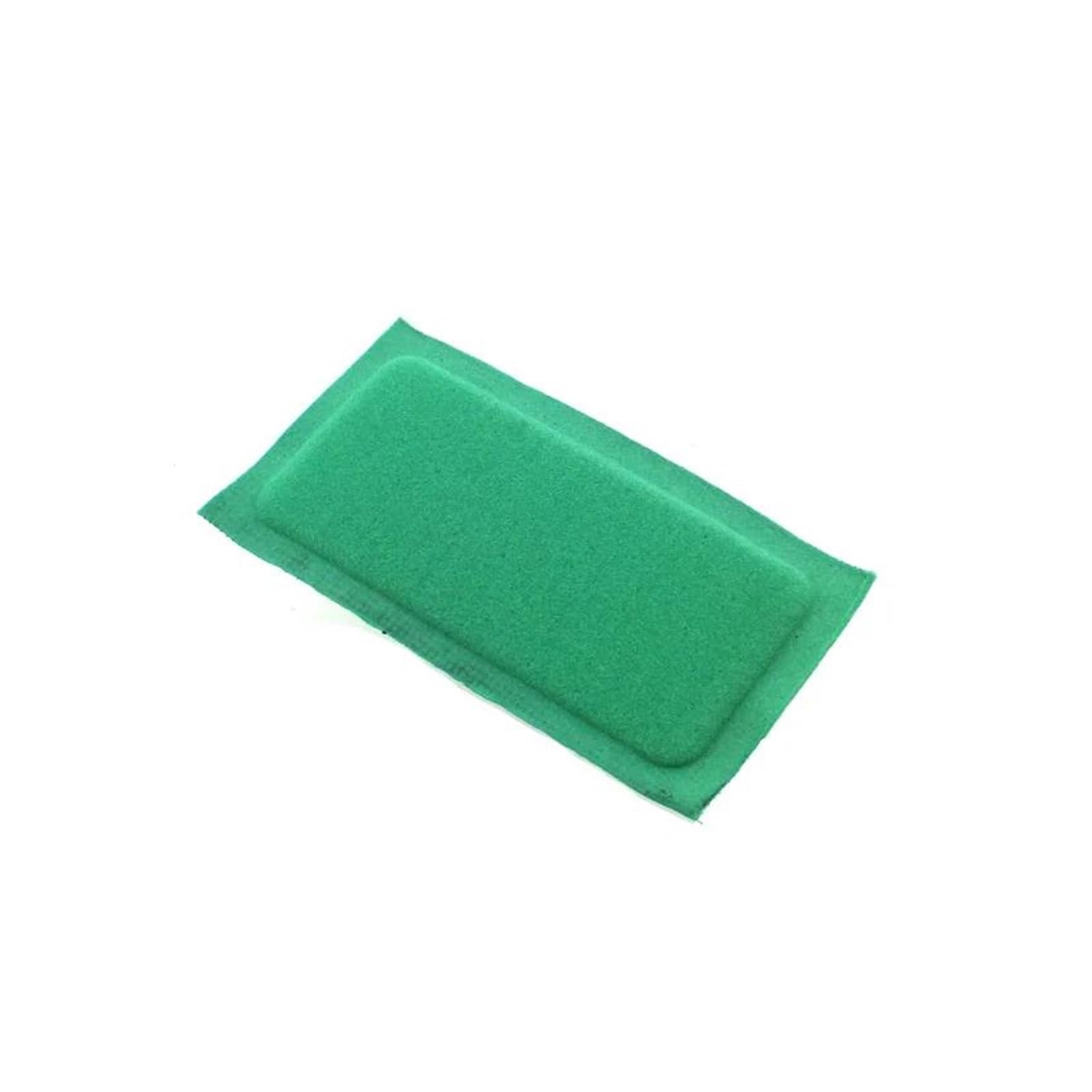 Remplacement des filtres à air de tondeuse à gazon 5x Filtre À Air Pour 613022 650821 697152 698413 797007 794421 5079 4213 697292 4212 21A902 21A907 21A977 21B902