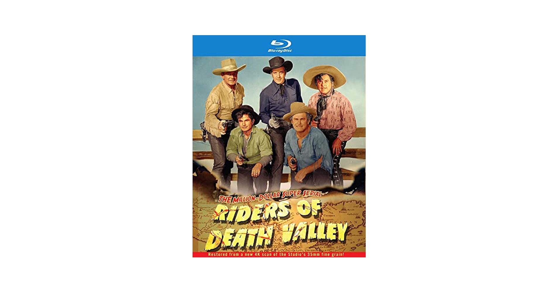 その他 Death Valley [DVD] Amazon.co.jp: Death Valley : DVD