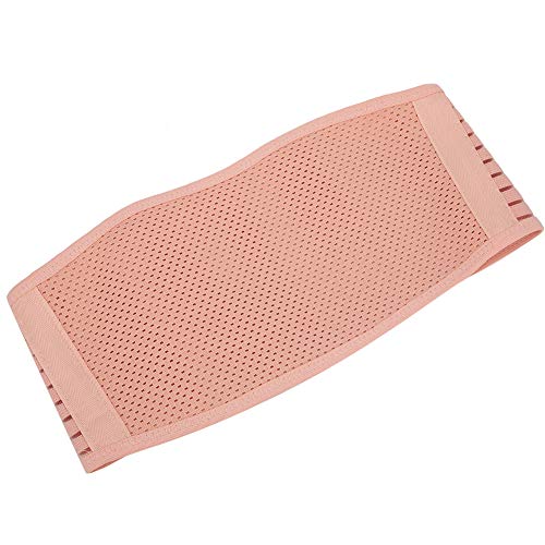 Maternity port Belt, Pregnancy port Belt Breathable Adjustable Belly Back port Belt Postpartum Band