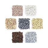 Landare B0C3MXBBGQ lato 4