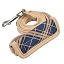 Navy_Corwin