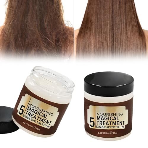 Mascarilla for alisar el cabello Vicada, mascarilla for alisar el cabello con colágeno Vicada, mascarilla for alisar el cabello con reparación profunda Vicada, crema for el cabello con tratamiento mág