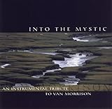  Into the Mystic: An Instrument