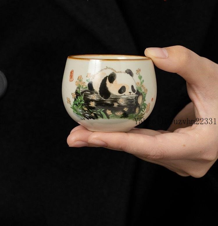 戦国の茶器 茶室ジオラマ① インテリア 侘び寂びの世界 侘び・寂び 其