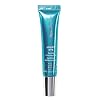HydroPeptide Uplift Eye, Gentle Firming Gel, Visibly Lifts, Firms, and Tightens, Restores and Locks in Hydration, 0.5 Ounce