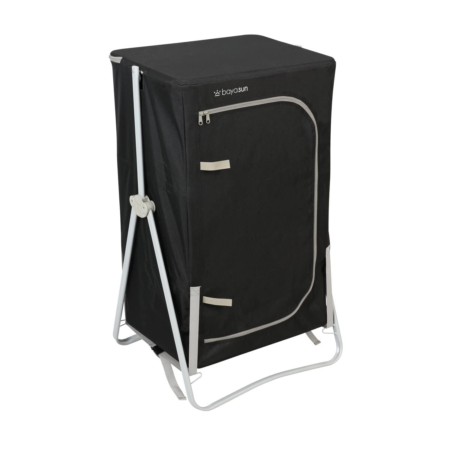 Meuble de rangement camping Eco Plus BAYA SUN