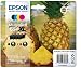 Produktbild Epson Ink/604XL 603XL Starfish CMYK SEC