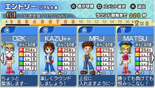 Amazon みんなのgolf ポータブル2 Psp ゲームソフト