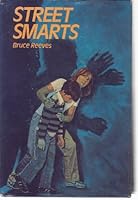 Street Smarts 0825300479 Book Cover