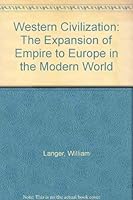 Western Civilization 0060438444 Book Cover