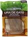 Una De Gato - Cat's Claw Herbal Tea 3 Pack Ns