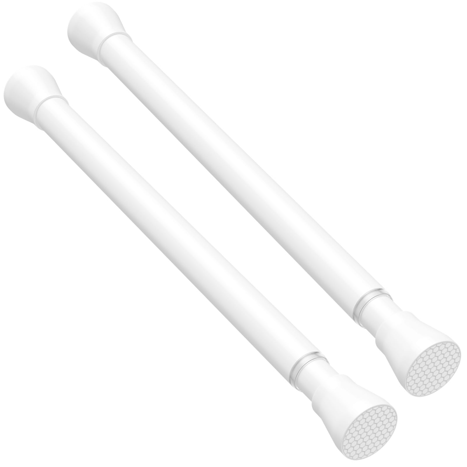 product_img5