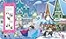 Disney Frozen Elsa, Anna, Olaf, and More! - Little First Look and Find Activity Books - PI Kids