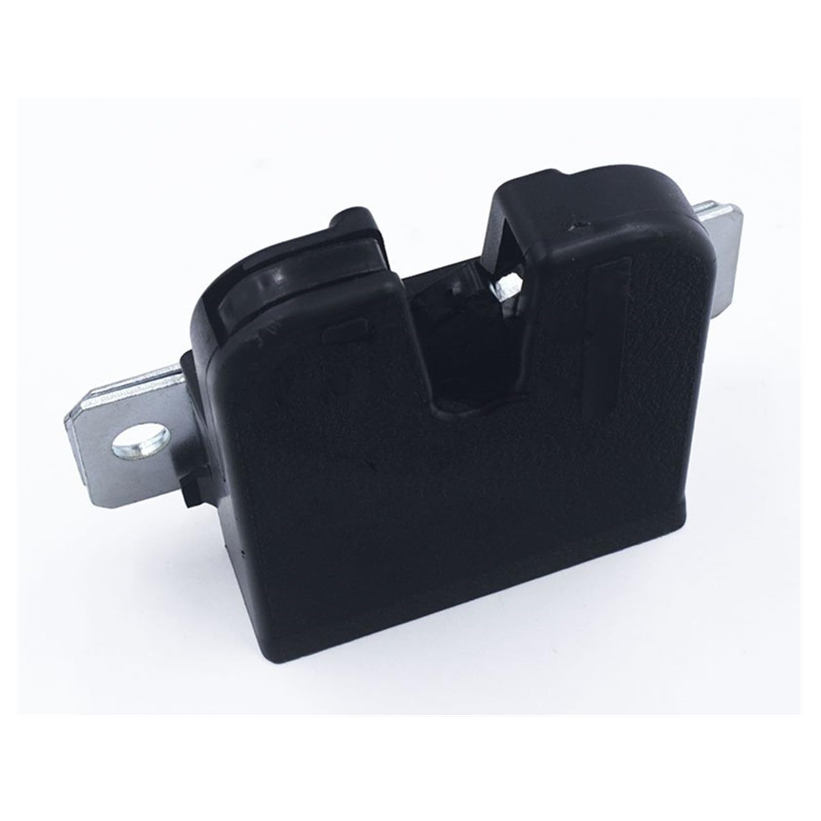 Boot Lock Cylinder Compatible with VW for Golf