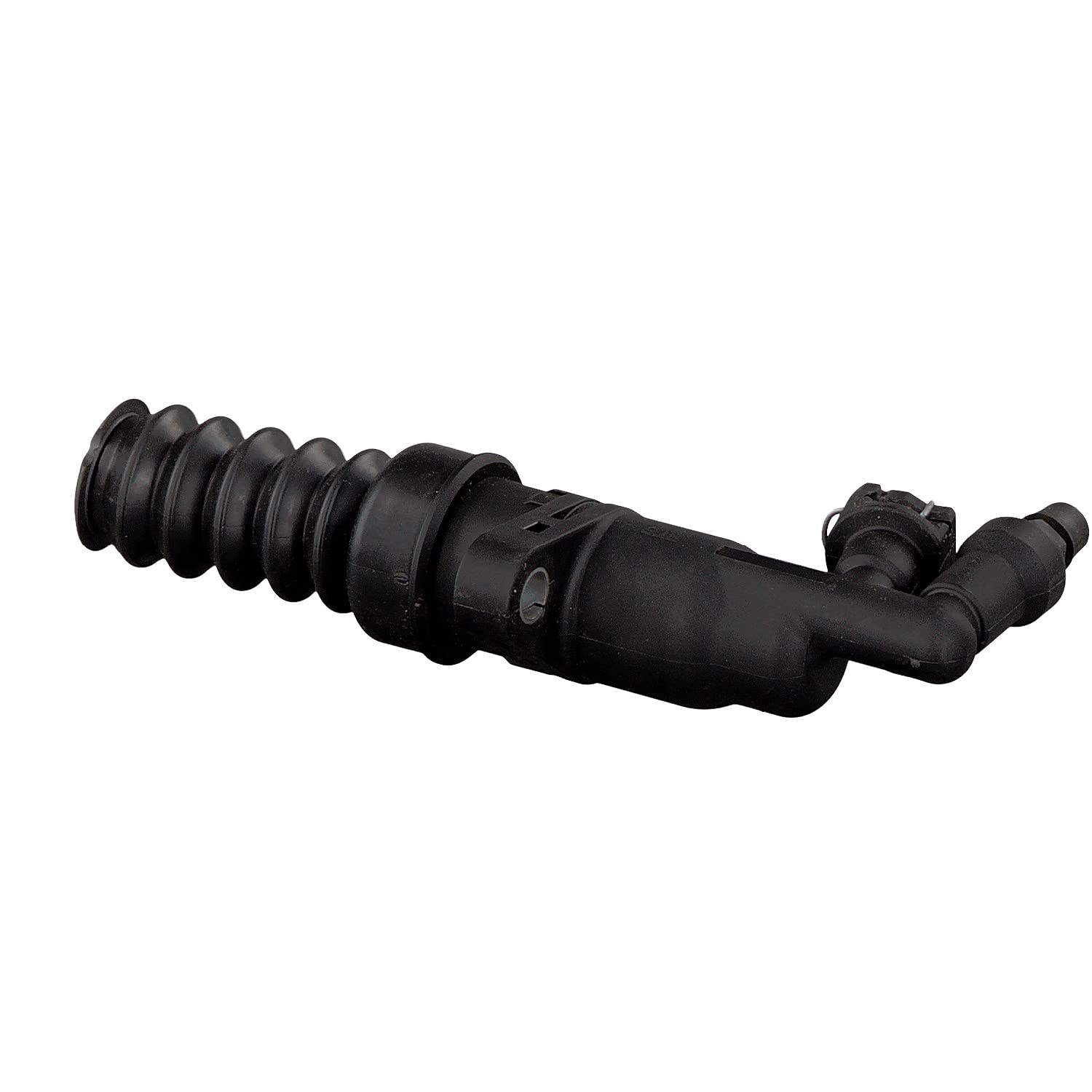 febi bilstein 34933 cilindretto secondario frizione, 1 unità