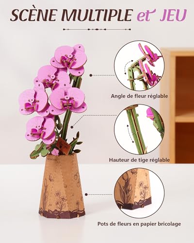 Vignette produit