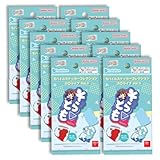 oCXebJ[RNV zCu Vol.3