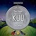 Produktbild Kuu (Matemaatilised lood)