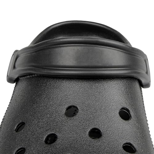 Replacement Rivets with Heel Straps for Croc Classic Clogs Men Women and Kids Shoes3